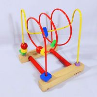 WRGM-005-Wiregame 2 Line A1